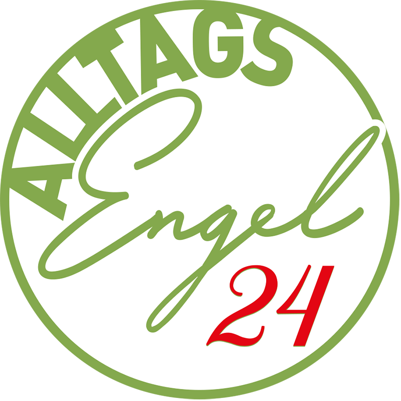 24h Betreuung Dortmund | Alltagsengel für Senioren zuhause