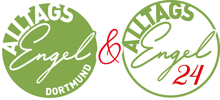 Alltagshilfe & Seniorenbetreuung Dortmund | AlltagsEngel
